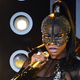 Photo: Getty